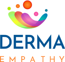 dermaempathy