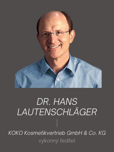 dr.hans