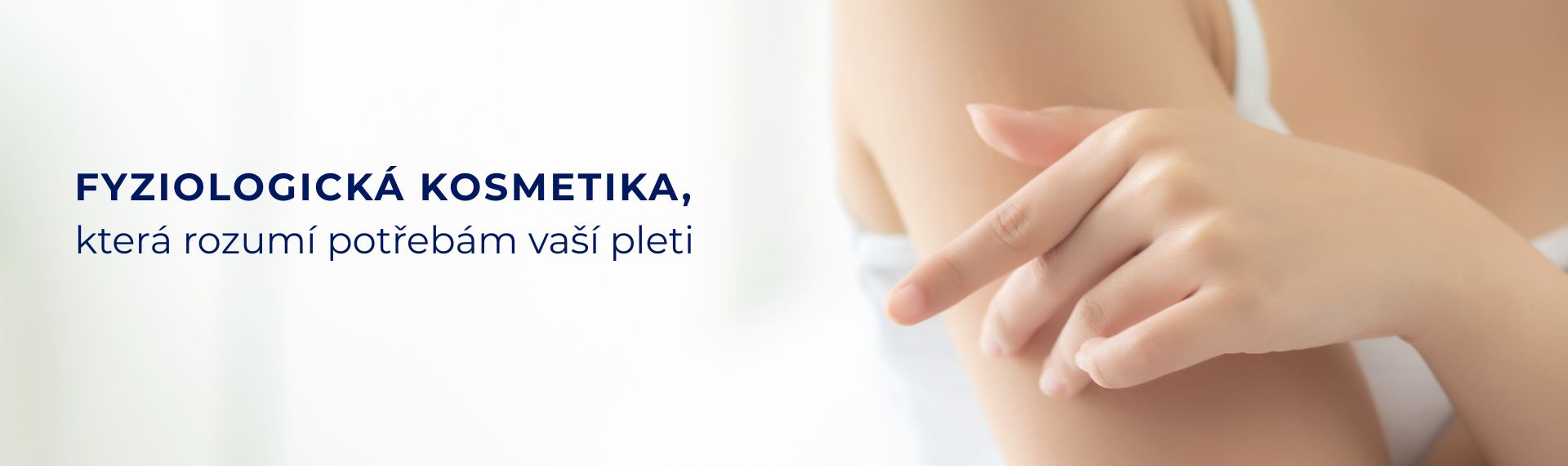 Profesionální