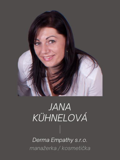 kuhnelova