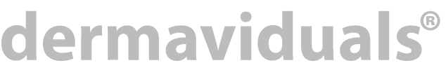 Kosmetika Dermaviduals