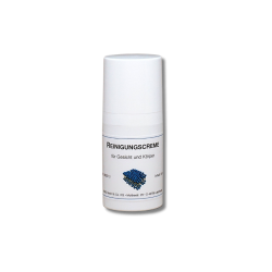 Reinigungscreme_150ml.jpg