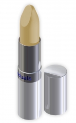 Abdeckstift_1600.jpg