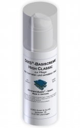 DMS-Basiscreme-High-Classic_50_1600.jpg