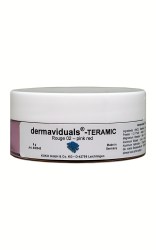 Teramic_Rouge_5_1600.jpg